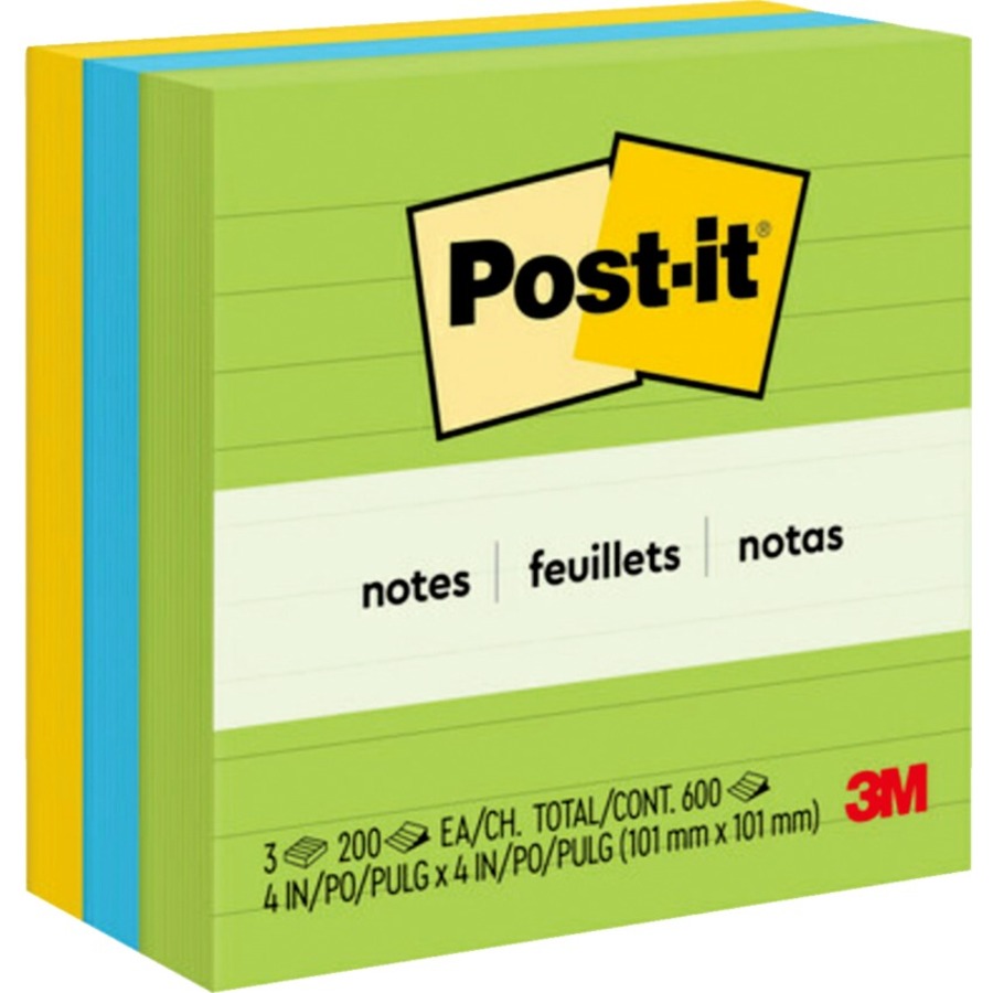 Post-it Original Notes